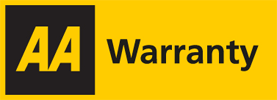 AA Warranty
