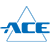 ACE brand logo