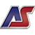 AUTO-SLEEPERS brand logo