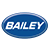 BAILEY brand logo
