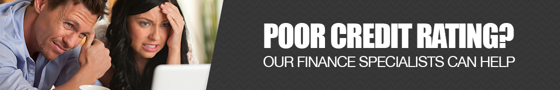 Banner poor-credit-bnr