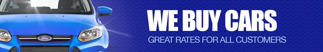 Banner we-buy-cars-bnr