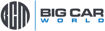 Big Car World