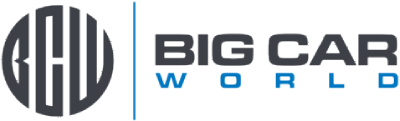 Big Car World