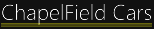 Chapelfield Car Sales