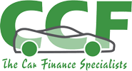 Cheshire Car Finance
