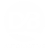 DB Automotive