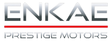 Enkae Prestige Motors