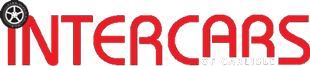Intercars Of Carlisle Ltd