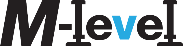 M-Level