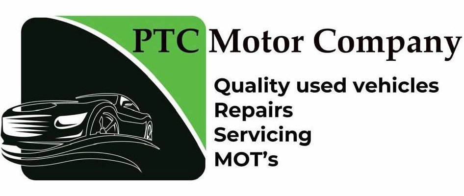PTC Motor Company