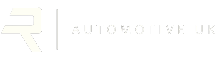 R Automotive UK