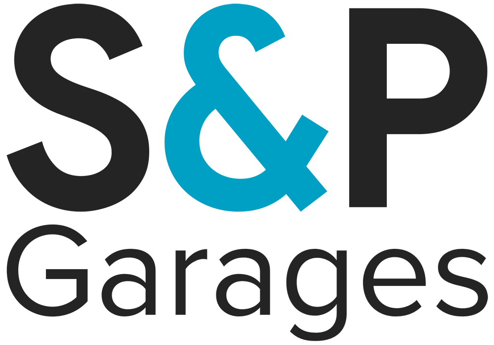 S&P Garages 