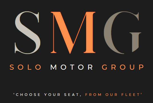 Solo Motor Group